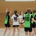2016_03_19 Landesliga Jugend 19